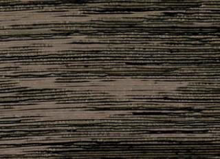 Фото - Обои Elitis Vestiaire masculin - 519527>