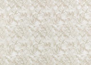 Фото - Ткани Kirkby design Utility - 527407>