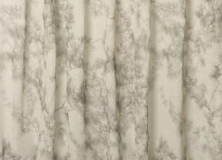 Фото - Ткани Nobilis Massalia - Phocea - 528832>