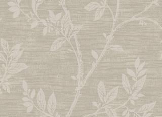 Фото - Обои Architector Essential Textures - 558876>