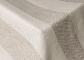 Фото - Ткани Equipo DRT - 559309>