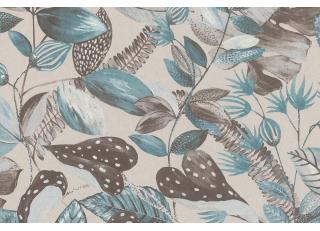 Фото - Обои Emil&Hugo Moana - 572983>