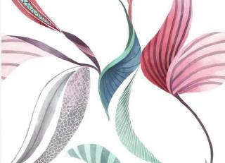 Фото - Ткани Alessandro Bini Driver - 593352>