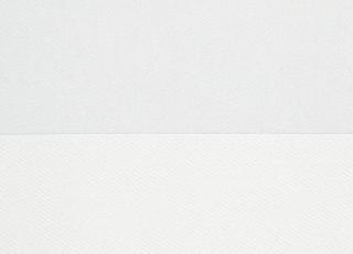 Фото - Ткани Kvadrat Panorama by Margrethe Odgaard - 594344>