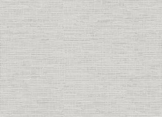 Фото - Обои Cyan Stone Song of leaf - 623470>