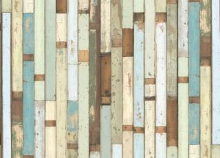 Фото - Обои Nlxl Piet Hein Eek - 196908>