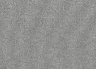 Фото - Ткани Filippo Uecher Leonardo Da Vinci - 379051>