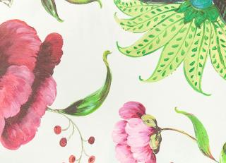 Фото - Обои Eijffinger Muse - 201889>