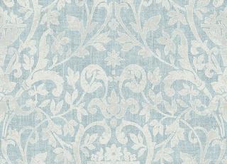 Фото - Обои Etten Bruxelles - 343150>