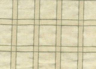 Фото - Ткани Malabar Natural II - 368222>