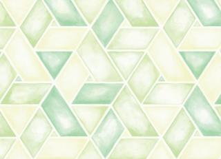 Фото - Обои Seabrook Lugano - 356726>