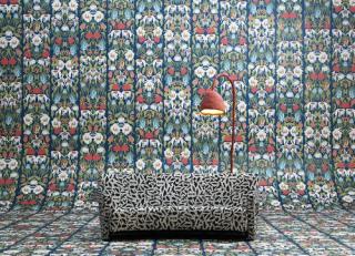 Фото - Обои Nlxl Studio Job - 340678>