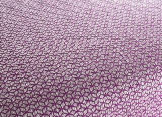 Фото - Ткани JAB Anstoetz Maison - 462901>