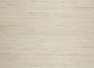 Фото - Обои Nobilis Matieres - 415274>