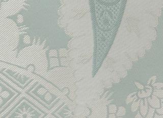 Фото - Ткани Lelievre Nouveautes Patrimoine - 381195>