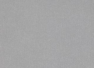 Фото - Ткани Villa Nova Calvia - 457028>