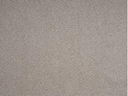 Фото - Ткани Lelievre Entre Les Lignes - 299891>