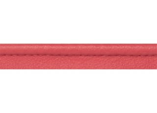 Фото - Аксессуары Houles Басонные изделия Passepoil Cuir - 336878>