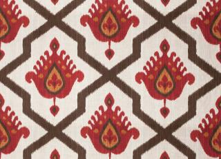 Фото - Ткани Thibaut Enchantment - 261714>