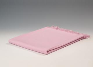 Фото - Аксессуары для интерьера Holland & Sherry - 416806>