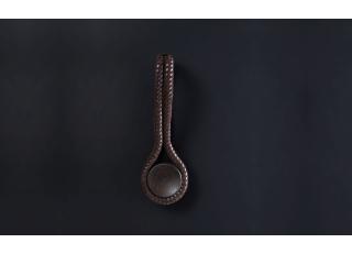 Фото - Аксессуары для интерьера Sahco - 376842>