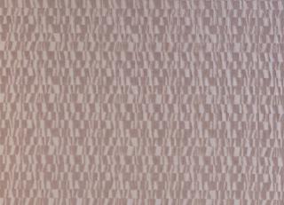 Фото - Ткани Harlequin Momentum 9 - 391784>