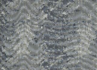 Фото - Ткани Nobilis Ornamenta - 398238>