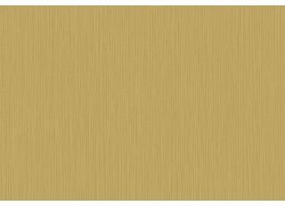 Фото - Обои Hookedonwalls Exotique - 464152>