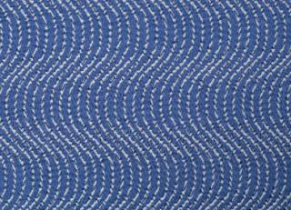 Фото - Ткани Aldeco Tropical Vibes - 302220>