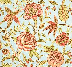 Фото - Ткани Thibaut Seaside - 273929>