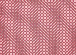 Фото - Ткани Prestigious Textiles Tresco - 447065>