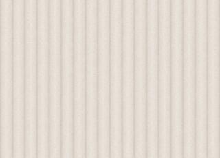 Фото - Обои Architector Carrara - 343688>