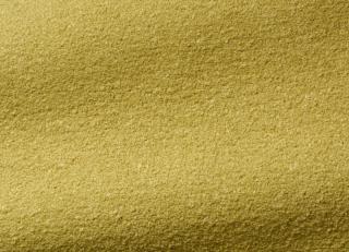 Фото - Ткани Pierre Frey Moorea - 482857>