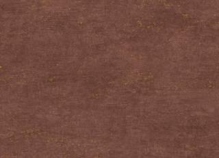 Фото - Обои The Trendsetter Studio Renzo - 396031>