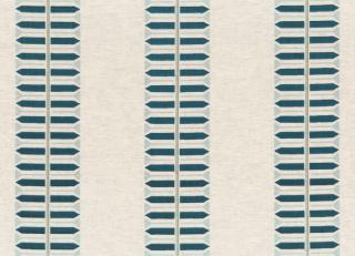 Фото - Ткани Camengo Olinda - 520553>