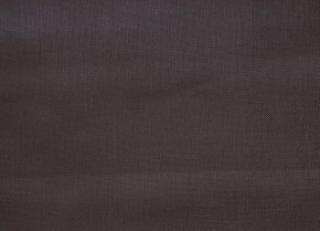 Фото - Ткани Дом CARO Chintz Liso - 532657>