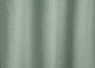 Фото - Ткани Lelievre Lin Costa - 533716>