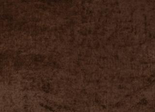 Фото - Ткани Mark Alexander Gramercy Linen Velvet - 541744>