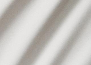 Фото - Ткани Zimmer + Rohde Unlimited FR - 549470>