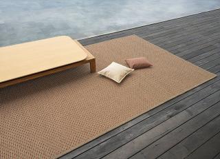 Фото - Ковры JAB Anstoetz Eden - 572631>