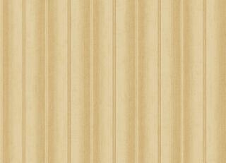 Фото - Обои KT Exclusive Lennox Hill - 575049>