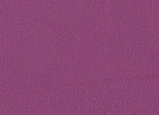 Фото - Аксессуары Pavoni Кожа Kelly Hoppen Collection - 588697>