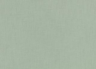 Фото - Ткани Villa Nova Faro - 605966>