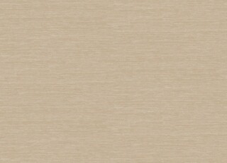 Фото - Обои для стен Masureel  - 627674>