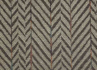 Фото - Ткани Pepe Penalver Zulu - 629903>