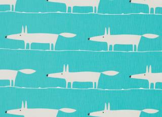 Фото - Ткани Scion Lohko Fabrics - 287521>