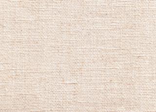 Фото - Ткани Titley and Marr Dungannon - 387012>