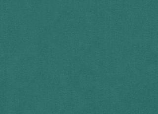 Фото - Ткани Gancedo Rubik - 491930>