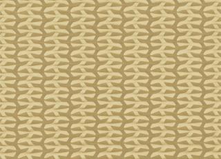 Фото - Ткани Zoffany Quartz Weaves - 293779>