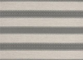 Фото - Ткани Osborne & Little Summerhouse - 467251>